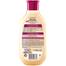 Garnier Botanic Therapy Rycynowy and Migdal Shampoo 400 ml image