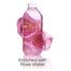 Garnier Botanical Soothing Cleansing Milk 200 ml image