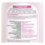 Garnier Botanical Soothing Cleansing Milk 200 ml image