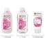 Garnier Botanical Soothing Cleansing Milk 200 ml image