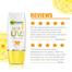 Garnier Bright/Light Complete S. UV Spot P. Sunscreen 30ml image