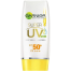 Garnier Bright/Light Complete S. UV Spot P. Sunscreen 30ml image