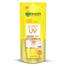 Garnier Bright/Light Complete S. UV Spot P. Sunscreen 30ml image
