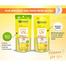 Garnier Bright/Light Complete S. UV Spot P. Sunscreen 30ml image