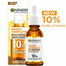 Garnier Bright Complete Night Vitamin C Serum 15 ml image