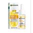 Garnier Bright Complete VITAMIN C Booster Face Serum - 15ml image