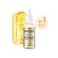 Garnier Bright Complete VITAMIN C Booster Face Serum - 15ml image