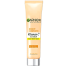 Garnier Bright Complete Vitamin C B.B Cream SPF 24 PA Plus Plus Plus – 30gm image