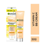 Garnier Bright Complete Vitamin C B.B Cream SPF 24 PA Plus Plus Plus – 30gm image