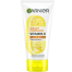 Garnier Bright Complete Vitamin C Face Wash 100gm (Indian) image