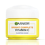 Garnier Bright Complete Vitamin C Night Sleeping Mask Cream 40gm image