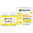 Garnier Bright Complete Vitamin C Serum Cream UV 45gm image