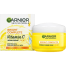 Garnier Bright Complete Vitamin C Serum Cream 45gm image