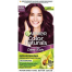 Garnier Color Naturals 3.16 Burgundy 70ml Plus 60 gm image