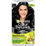 Garnier Color Naturals Creme Riche Nourishing Permanent Hair Color - 1 Natural Black 70ml Pls60g image