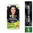 Garnier Color Naturals Nourishing Permanent Hair Color 1 Natural Black 70ml INDIAN image