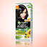 Garnier Color Naturals Shade 1 Natural Black 70 ml Plus 60 gm image
