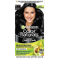 Garnier Color Naturals Shade 1 Natural Black 70 ml Plus 60 gm image