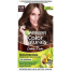 Garnier Colour Naturals Shade 5.32 Caramel Brown 70ml Plus 60g image