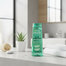 Garnier Fructis Aloe Hydra Bomb Shampoo 400 ml image