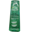 Garnier Fructis Aloe Hydra Bomb Shampoo 400 ml image