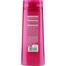 Garnier Fructis Densify Shampoo 400 ml image