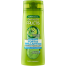 Garnier Fructis Forti And Brillanti 2in1 Shampoo - 250ml image