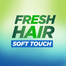 Garnier Fructis Forti And Brillanti 2in1 Shampoo - 250ml image