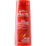 Garnier Fructis Goji Color Resist Shampoo 400 ml image