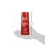 Garnier Fructis Goji Color Resist Shampoo 400 ml image