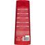 Garnier Fructis Goji Color Resist Shampoo 400 ml image