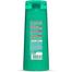 Garnier Fructis Grow Strong Shampoo 400 ml image
