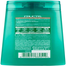 Garnier Fructis Rigenera Forza Shampoo Fortification - 250ml image
