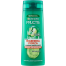 Garnier Fructis Rigenera Forza Shampoo Fortification - 250ml image