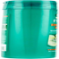 Garnier Fructis Rigenera Forza Shampoo Fortification - 250ml image