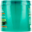 Garnier Fructis Rigenera Forza Shampoo Fortification - 250ml image