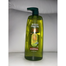 Garnier Fructis Sleek and Shine Shampoo – 1.18L image