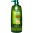Garnier Fructis Sleek and Shine Shampoo – 1.18L image