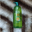 Garnier Fructis Sleek and Shine Shampoo – 1.18L image