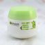 Garnier Grape Cream Daily Refreshing Care Cream 50 ml image