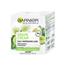 Garnier Grape Cream Daily Refreshing Care Cream 50 ml image