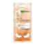 Garnier Hydra Bomb Eye Serum Mask 6gm image