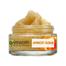 Garnier Intensive C. Healthy Apricot Face Scrub 50 ml image