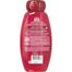 Garnier Loving B. Arganolie and Cranberry Ex. Shampoo 300 ml image