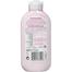 Garnier SkinActive Rose Makeup Removal Milk Essential Care 200 ml image