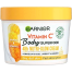 Garnier Mango Plus Vitamin C Body Super Food 380ml image