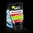 Garnier Men Acno Fight Anti Acne Scrub in Foam 100 ml image