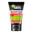 Garnier Men Acno Fight Anti Acne Scrub in Foam 100 ml image