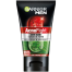 Garnier Men Acno Fight Anti Pimple With Salicylic Acid And Herba Repair Face Wash 100ml image