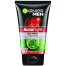 Garnier Men Acno Fight Face Wash - 100 ml image